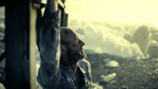 <i>Fortitude</i>: “Episode 11”